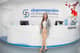 Slider image (10) Santepheap International Dental Clinic